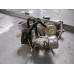 267R325 Turbo Turbocharger Rebuildable For 17-19 Ford Escape  2.0 F2GE9G438BC Turbo