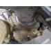 267R325 Turbo Turbocharger Rebuildable For 17-19 Ford Escape  2.0 F2GE9G438BC Turbo