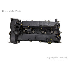 267R326 Valve Cover For 17-19 Ford Escape  2.0 CJ5E6K271AC Turbo