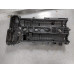 267R326 Valve Cover For 17-19 Ford Escape  2.0 CJ5E6K271AC Turbo