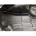 267R326 Valve Cover For 17-19 Ford Escape  2.0 CJ5E6K271AC Turbo