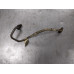 267R328 Turbo Oil Supply Line For 17-19 Ford Escape  2.0 F2GE6K679AA Turbo