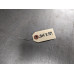 267R329 Turbo Cooler Lines For 17-19 Ford Escape  2.0  Turbo