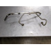 267R329 Turbo Cooler Lines For 17-19 Ford Escape  2.0  Turbo