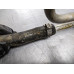 267R329 Turbo Cooler Lines For 17-19 Ford Escape  2.0  Turbo
