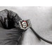 267R331 Knock Detonation Sensor For 17-19 Ford Escape  2.0 1S7Z12A699BB Turbo