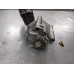 267R332 Engine Oil Pump For 17-19 Ford Escape  2.0 F2GE6600AA Turbo