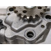 267R332 Engine Oil Pump For 17-19 Ford Escape  2.0 F2GE6600AA Turbo