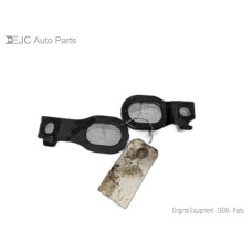 267R333 Engine Lift Bracket Set For 17-19 Ford Escape  2.0  Turbo