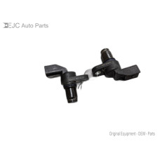 267R334 Camshaft Position Sensor Set For 17-19 Ford Escape  2.0 AS7Z6B288AD Turbo