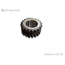 267R335 Crankshaft Timing Gear For 17-19 Ford Escape  2.0 CJ5E6268AA Turbo
