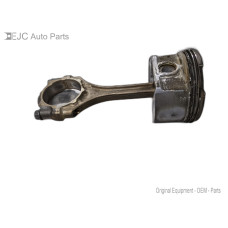 267K301 Piston and Connecting Rod Standard For 05-15 Toyota Tacoma  2.7 1320179617 Gas