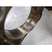 267K301 Piston and Connecting Rod Standard For 05-15 Toyota Tacoma  2.7 1320179617 Gas
