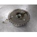 267K302 Intake Camshaft Timing Gear For 05-15 Toyota Tacoma  2.7 1305075010 Gas