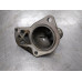267K304 Thermostat Housing For 05-15 Toyota Tacoma  2.7 1632175020 Gas