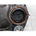 267K306 Engine Oil Pickup Tube For 05-15 Toyota Tacoma  2.7 1510475200 Gas