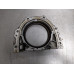 267K307 Rear Oil Seal Housing For 05-15 Toyota Tacoma  2.7 1138175012 Gas
