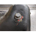 267K313 Lower Engine Oil Pan For 05-17 Toyota Tacoma  2.7 1210275021 Gas