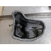 267K313 Lower Engine Oil Pan For 05-17 Toyota Tacoma  2.7 1210275021 Gas