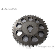 267K316 Exhaust Camshaft Timing Gear For 05-15 Toyota Tacoma  2.7 1352375030 Gas