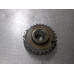 267K317 Balance Shaft Drive Gear For 05-15 Toyota Tacoma  2.7 1306375011 Gas