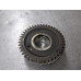267K317 Balance Shaft Drive Gear For 05-15 Toyota Tacoma  2.7 1306375011 Gas
