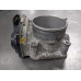 267K319 Throttle Valve Body For 05-15 Toyota Tacoma  2.7 2203075020 Gas