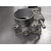 267K319 Throttle Valve Body For 05-15 Toyota Tacoma  2.7 2203075020 Gas