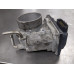 267K319 Throttle Valve Body For 05-15 Toyota Tacoma  2.7 2203075020 Gas