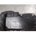 267K319 Throttle Valve Body For 05-15 Toyota Tacoma  2.7 2203075020 Gas