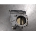 267K319 Throttle Valve Body For 05-15 Toyota Tacoma  2.7 2203075020 Gas