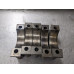 267K322 Engine Block Main Caps For 05-15 Toyota Tacoma  2.7  Gas