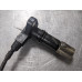 267K323 Crankshaft Position Sensor For 05-15 Toyota Tacoma  2.7 9091905059 Gas