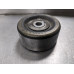267K324 Idler Pulley For 05-15 Toyota Tacoma  2.7  Gas