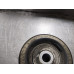 267K324 Idler Pulley For 05-15 Toyota Tacoma  2.7  Gas