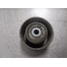 267K324 Idler Pulley For 05-15 Toyota Tacoma  2.7  Gas