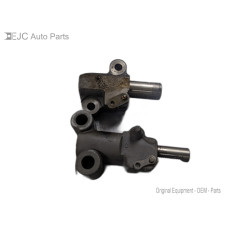 267K325 Timing Chain Tensioner Pair For 05-15 Toyota Tacoma  2.7 1354075071 Gas