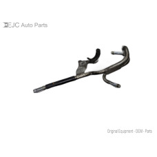 267K327 Crankcase Vent Tube For 05-15 Toyota Tacoma  2.7  Gas