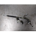 267K327 Crankcase Vent Tube For 05-15 Toyota Tacoma  2.7  Gas