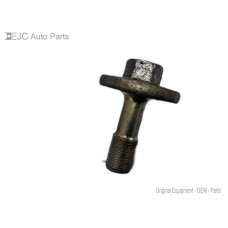 267K328 Crankshaft Bolt For 05-15 Toyota Tacoma  2.7  Gas