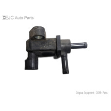 267K330 EVAP Purge Valve For 05-15 Toyota Tacoma  2.7 8851504060 Gas