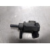 267K330 EVAP Purge Valve For 05-15 Toyota Tacoma  2.7 8851504060 Gas