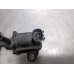 267K330 EVAP Purge Valve For 05-15 Toyota Tacoma  2.7 8851504060 Gas