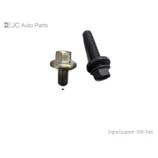 267K331 Camshaft Bolt For 05-15 Toyota Tacoma  2.7  Gas