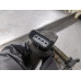 267K334 Ignition Coil Igniter Set For 05-15 Toyota Tacoma  2.7 9091902260 Gas set of 4