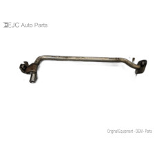 267K335 Heater Line For 05-15 Toyota Tacoma  2.7  Gas