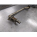 267K335 Heater Line For 05-15 Toyota Tacoma  2.7  Gas