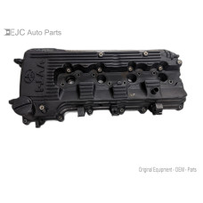 267K336 Valve Cover For 05-15 Toyota Tacoma  2.7 1120175055 Gas