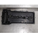267K336 Valve Cover For 05-15 Toyota Tacoma  2.7 1120175055 Gas