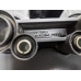 267K336 Valve Cover For 05-15 Toyota Tacoma  2.7 1120175055 Gas